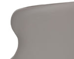 Evora Dining Chair - Dillon Stratus