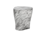 Dali End Table -