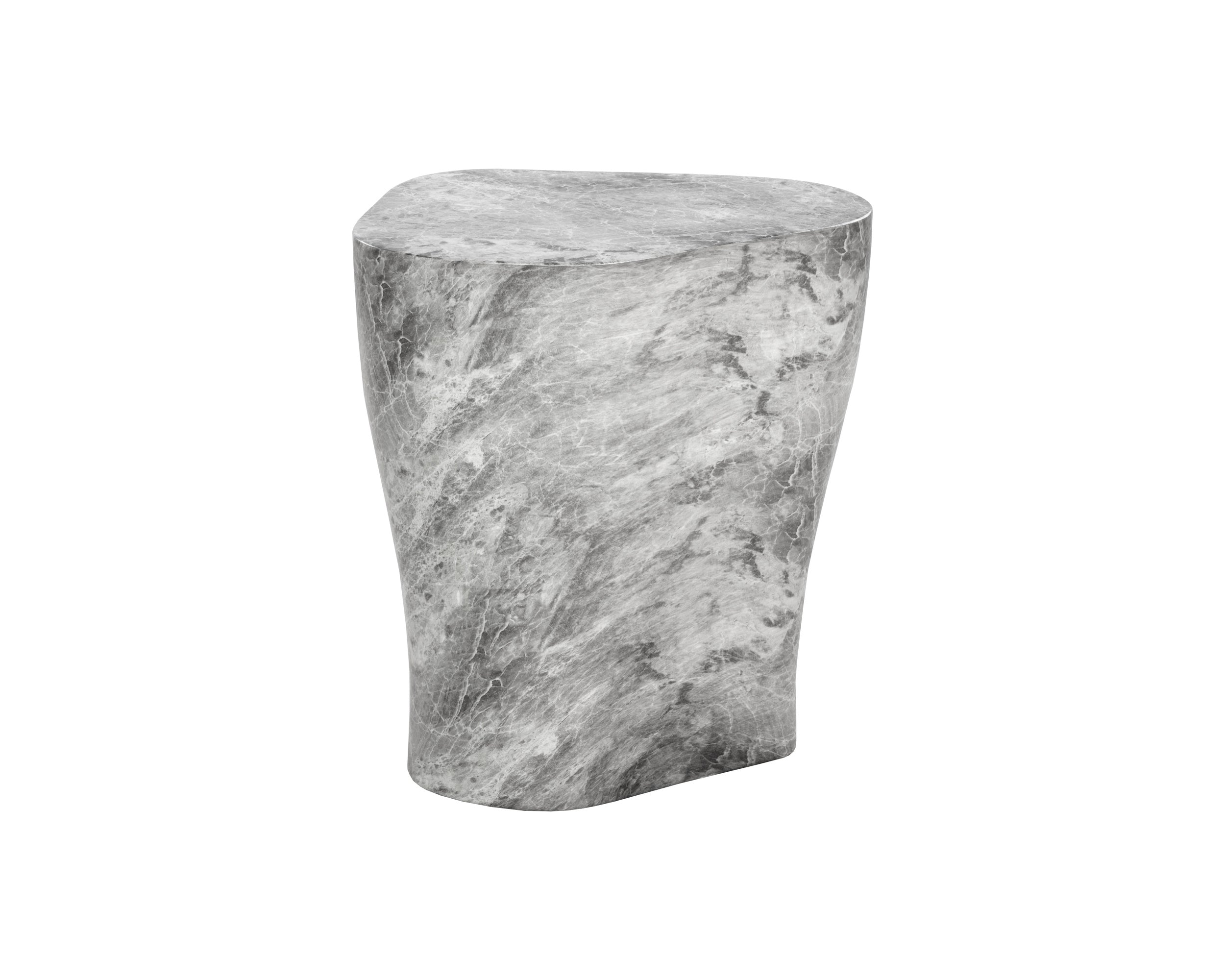 Dali End Table -