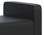 Odette Bench - Maven Black