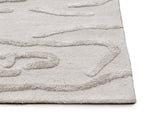 Kenya HandTufted Rug -