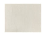 Deva HandWoven Rug -