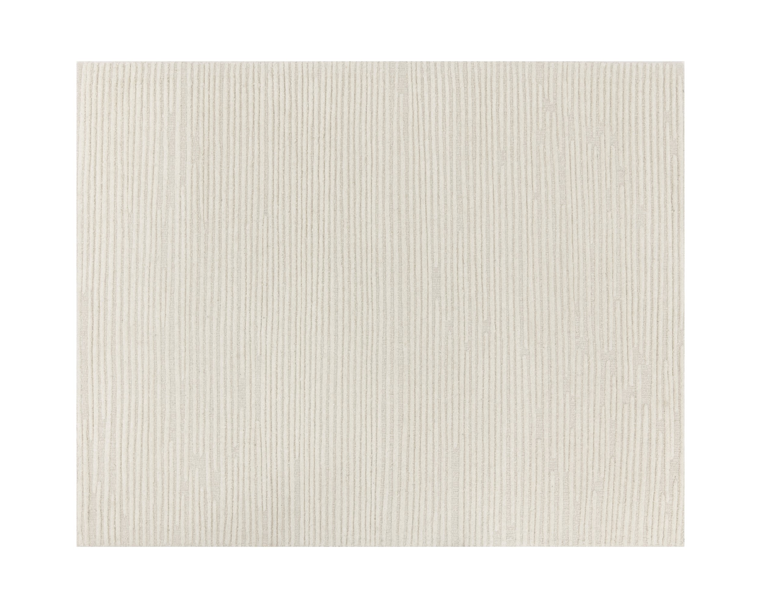Deva HandWoven Rug -