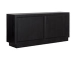 Cove Sideboard - Black