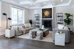 Calais HandTufted Rug -