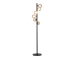 Misty Floor Lamp -