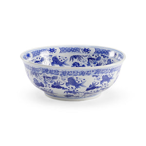 Chelsea House Fish Bowl - 384312