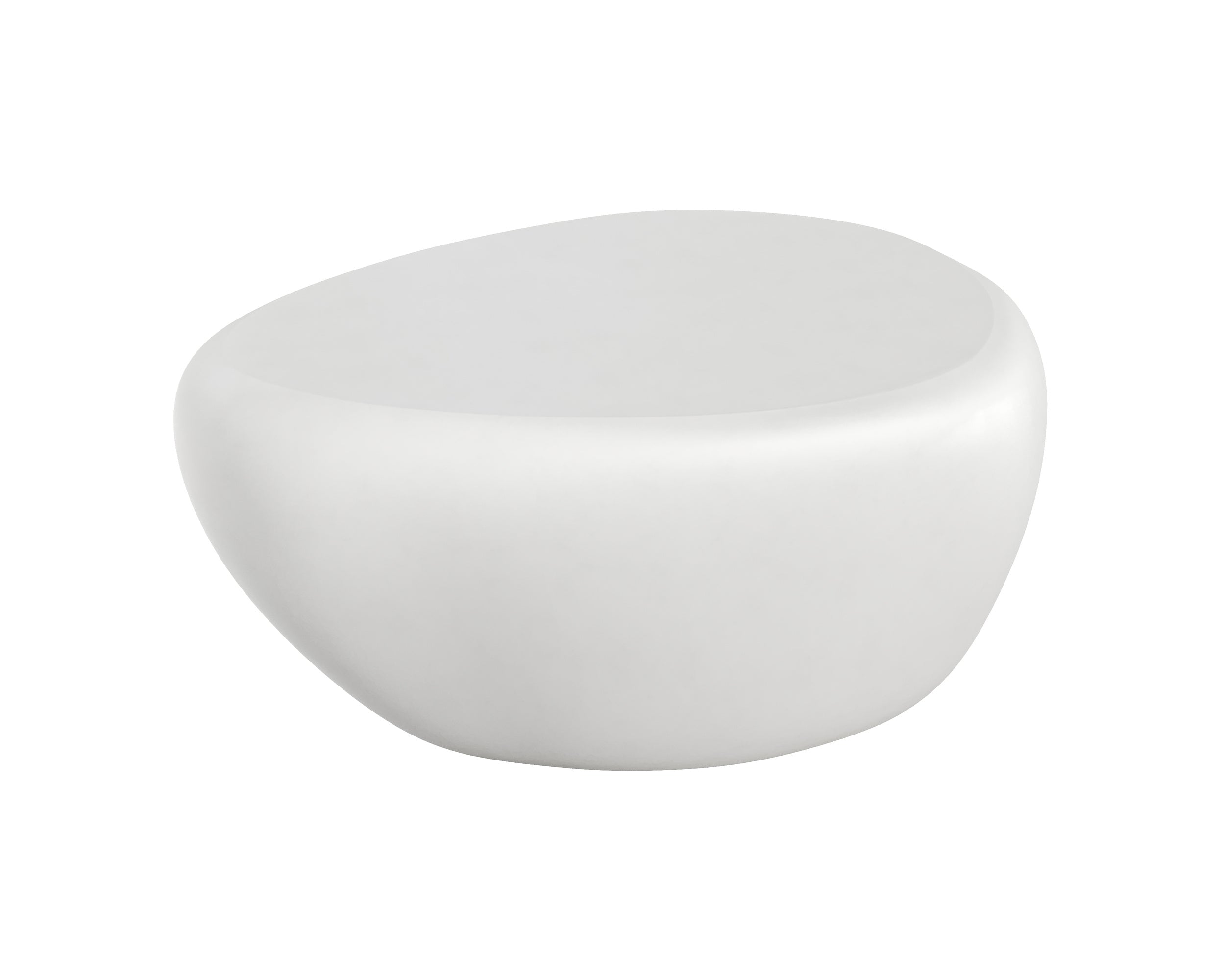 Corvo Coffee Table  Small -