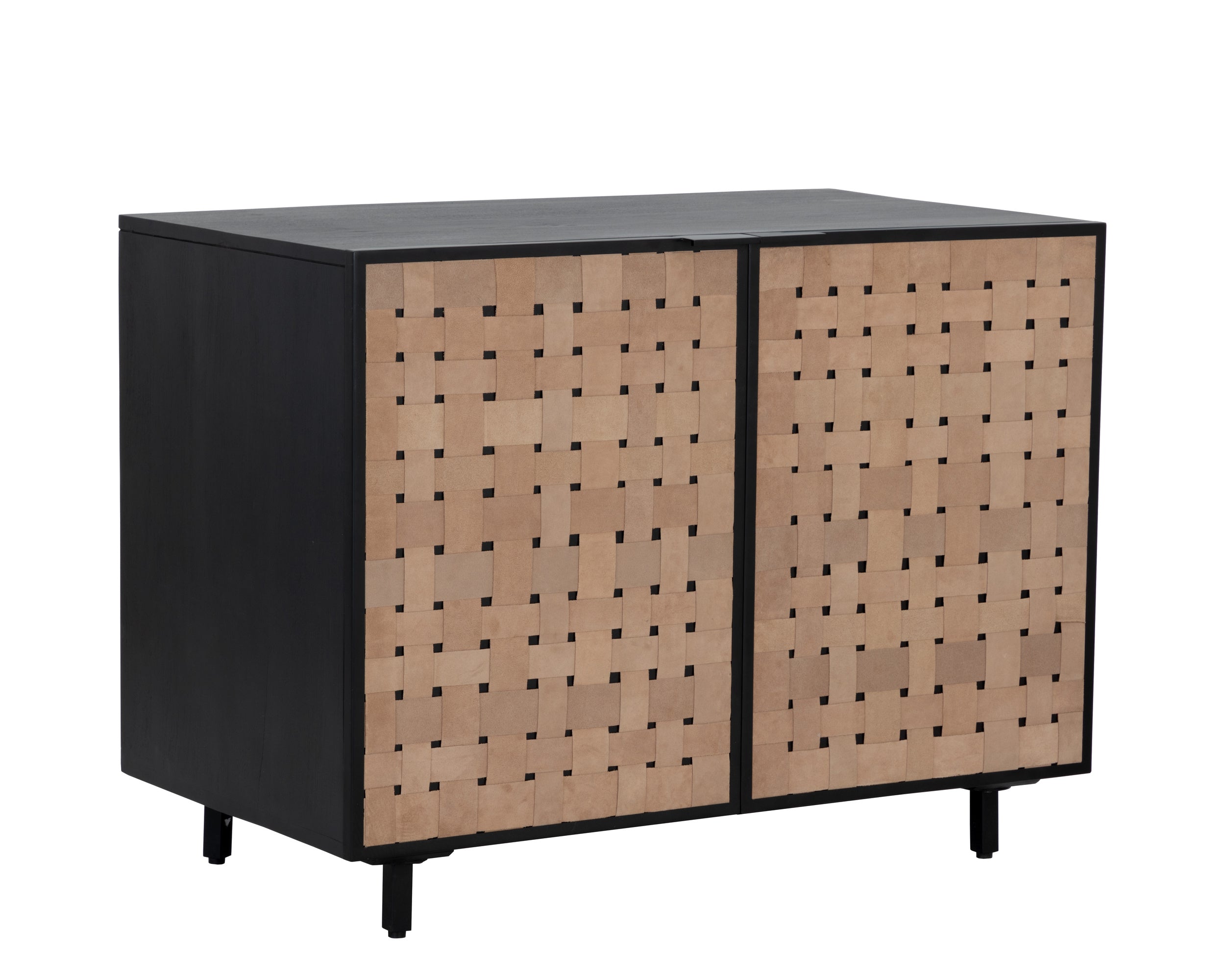 Omari Sideboard  Small -