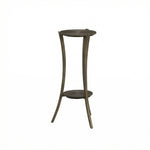 Antique Bronze