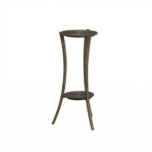 Gabby - Wright Drink Table - SCH-176155
