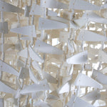 Sun Bleached Natrual/Winter White