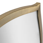Brass