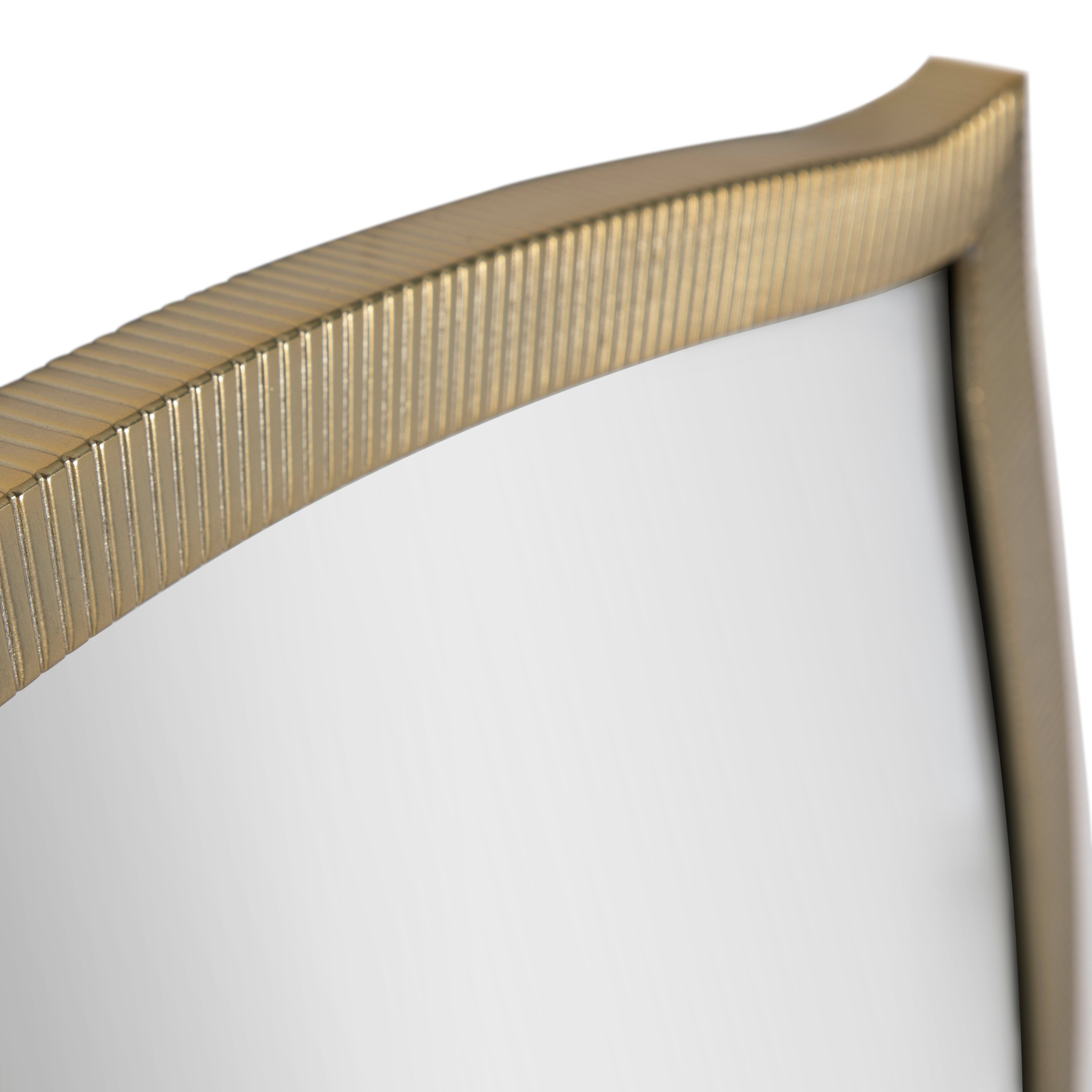 Brass
