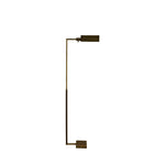Bronze