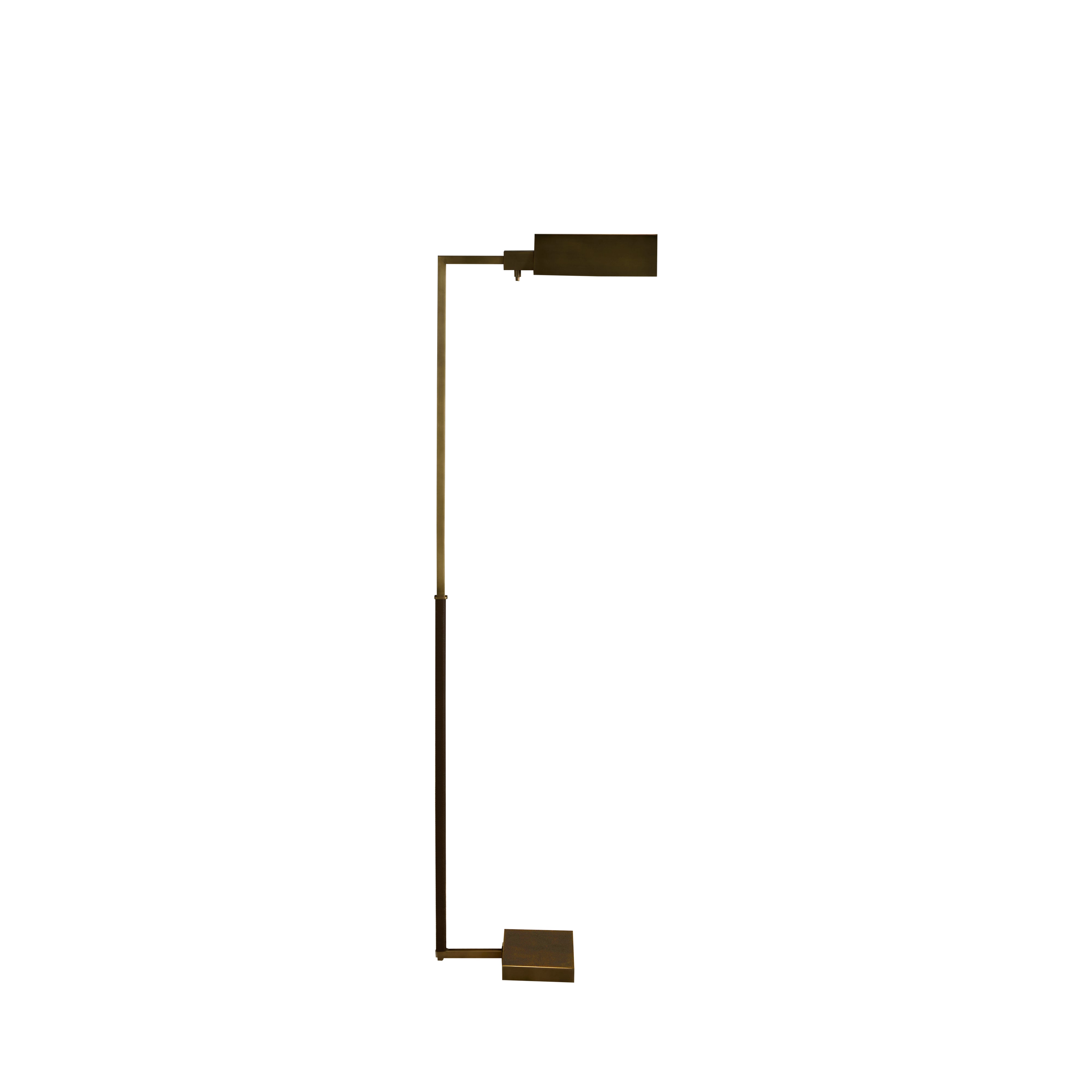 Bronze