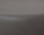 Iolite Coffee Table - Grey