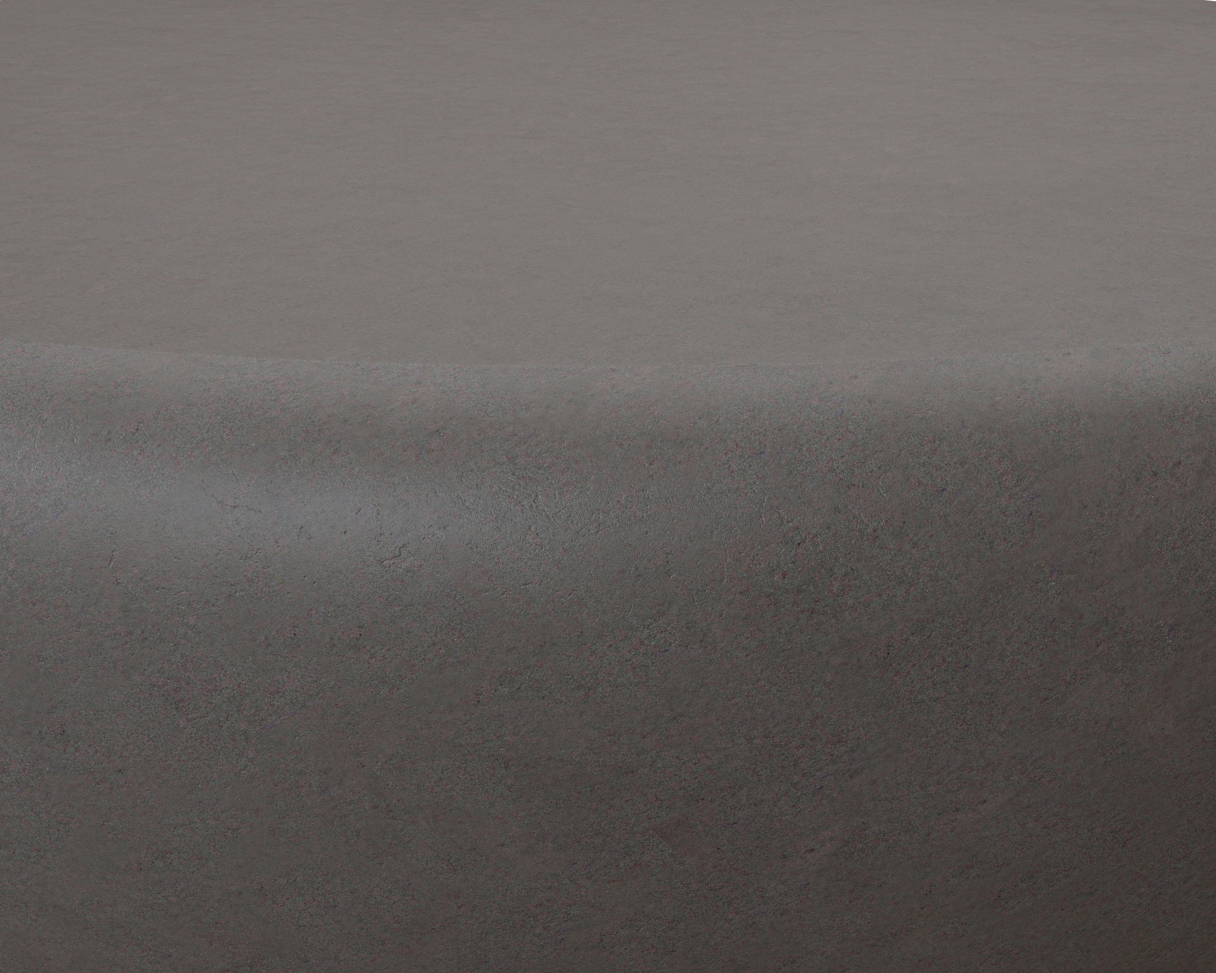 Iolite Coffee Table - Grey