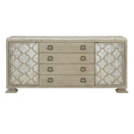 Santa Barbara Buffet | Bernhardt - 385132