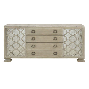 Bernhardt - Santa Barbara Buffet - 385132