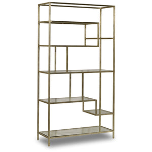 Hooker Furniture - Etagere - 500-50-934