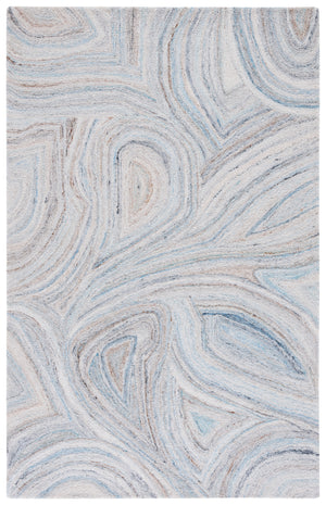 Safavieh Abstract 147 Rug, ABT147