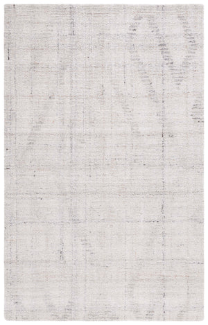 Safavieh Abstract 149 Rug, ABT149