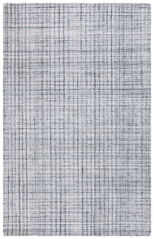 Safavieh Abstract 150 Rug, ABT150