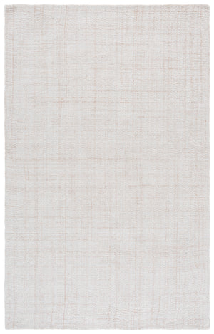 Safavieh Abstract 151 Rug, ABT151 [A-G]