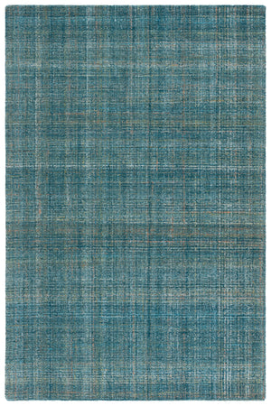 Safavieh Abstract 151 Rug, ABT151 [J-N]