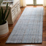 Turquoise / Light Blue