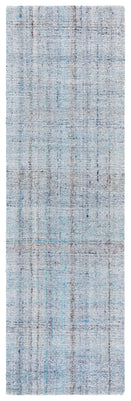 Turquoise / Light Blue