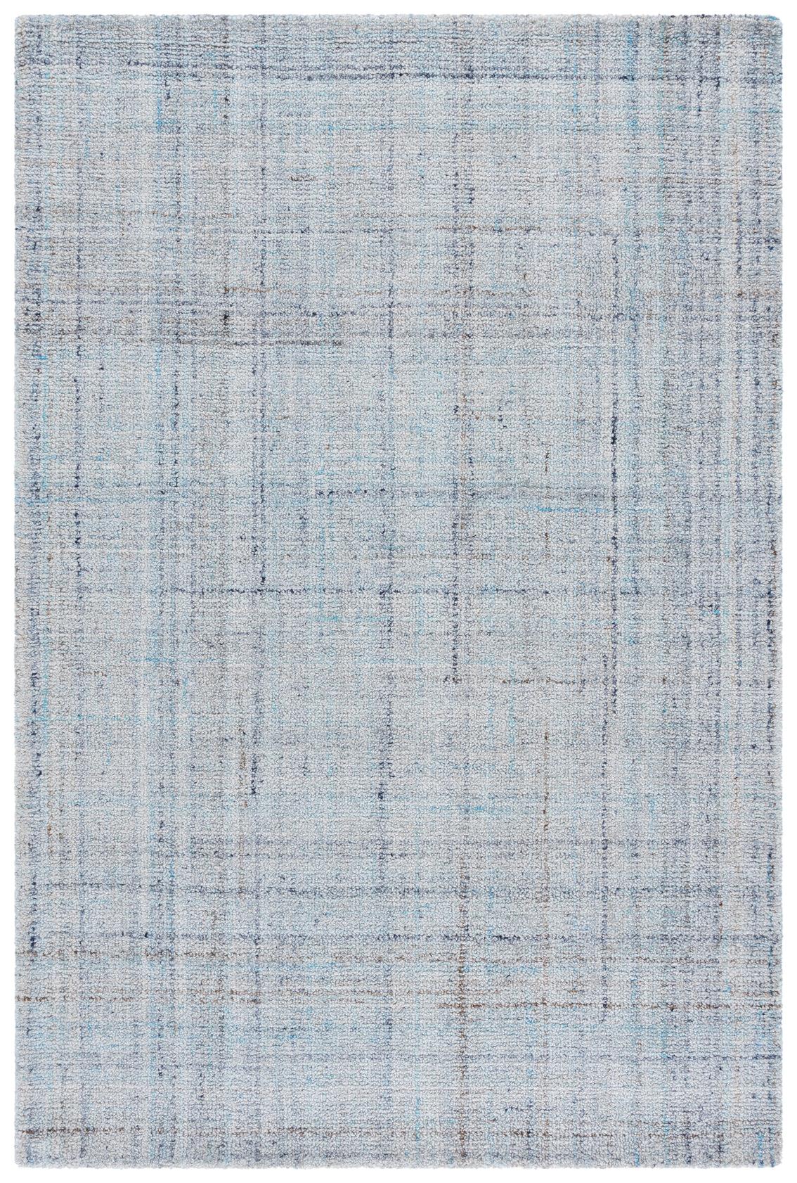 Turquoise / Light Blue