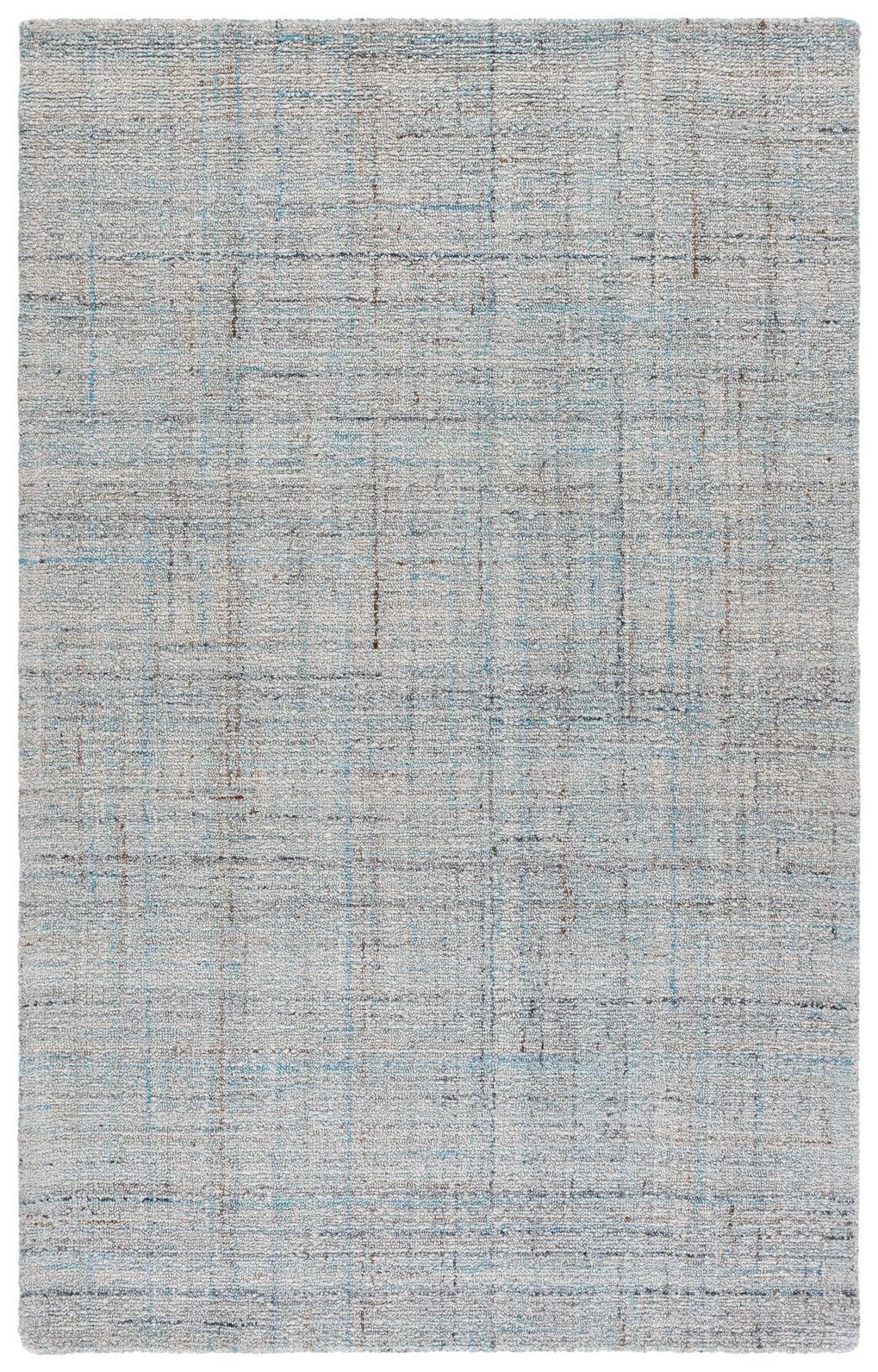 Turquoise / Light Blue