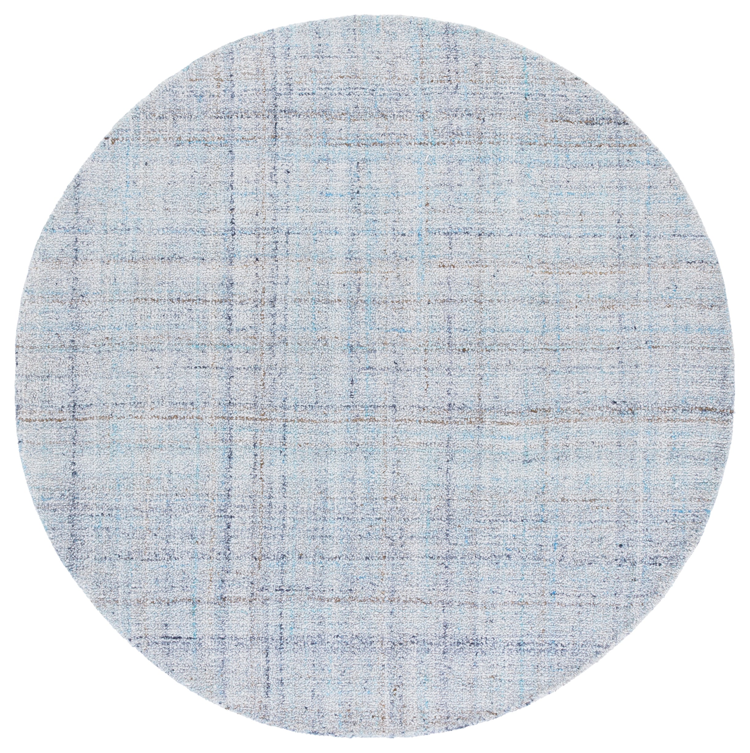 Turquoise / Light Blue