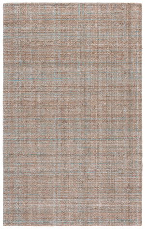 Safavieh Abstract 151 Rug, ABT151 [T-Z]