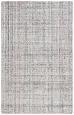 Safavieh Abstract 152 Rug, ABT152