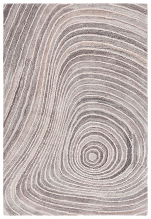 Safavieh Abstract 153 Rug, ABT153