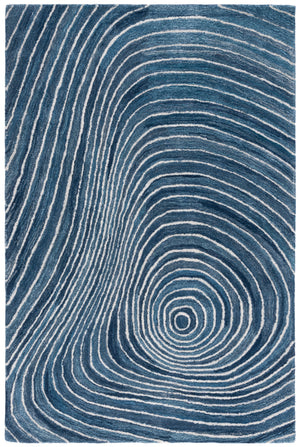 Safavieh Abstract 154 Rug, ABT154