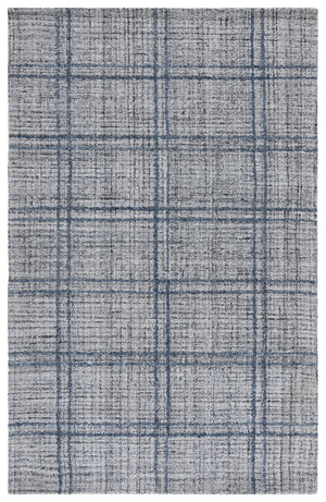 Safavieh Abstract 155 Rug, ABT155