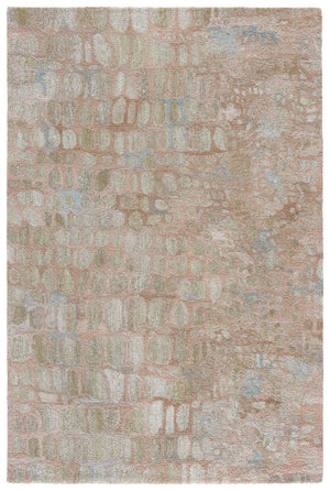 Safavieh Abstract 156 Rug, ABT156