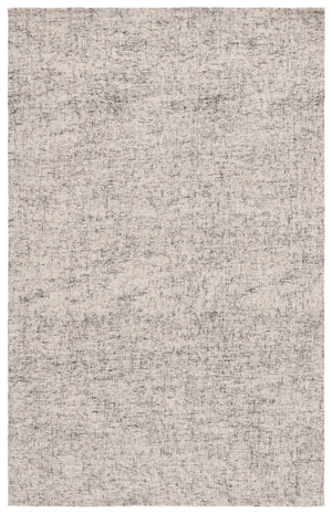 Safavieh Abstract 175 Rug, ABT175