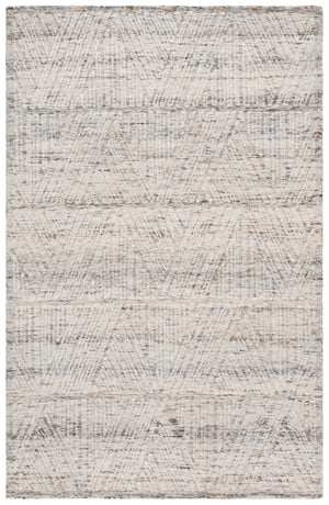 Safavieh Abstract 176 Rug, ABT176