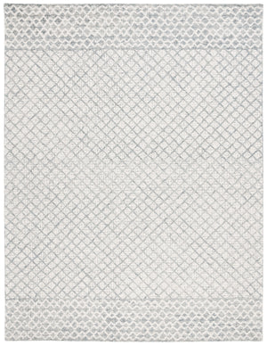Safavieh Abstract 203 Rug, ABT203