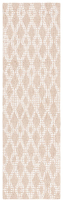 Safavieh Abstract 206 Rug, ABT206 - Beige / Ivory