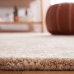 Safavieh Abstract 206 Rug, ABT206 - Beige / Ivory