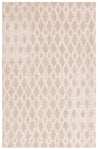 Safavieh Abstract 206 Rug, ABT206 - Beige / Ivory