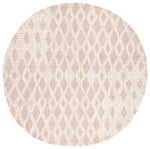 Safavieh Abstract 206 Rug, ABT206 - Beige / Ivory