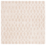 Safavieh Abstract 206 Rug, ABT206 - Beige / Ivory