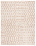 Safavieh Abstract 206 Rug, ABT206 - Beige / Ivory
